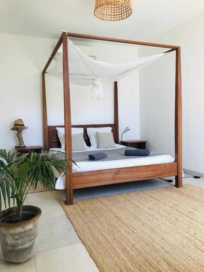 Ferme St Pierre 2 Suites Avec Repas, Piscine, Clim, Cheminee Ou Baignoire Spa Chabeuil エクステリア 写真