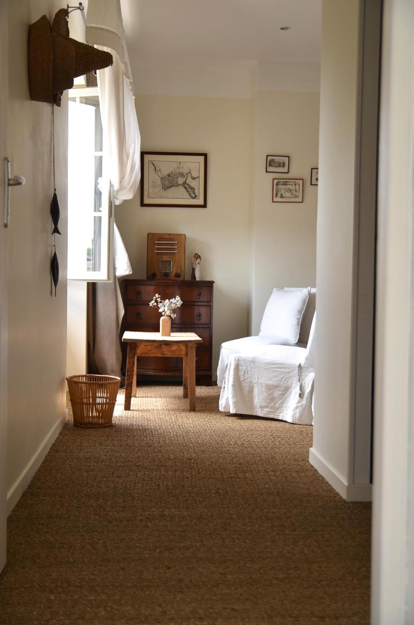Ferme St Pierre 2 Suites Avec Repas, Piscine, Clim, Cheminee Ou Baignoire Spa Chabeuil エクステリア 写真
