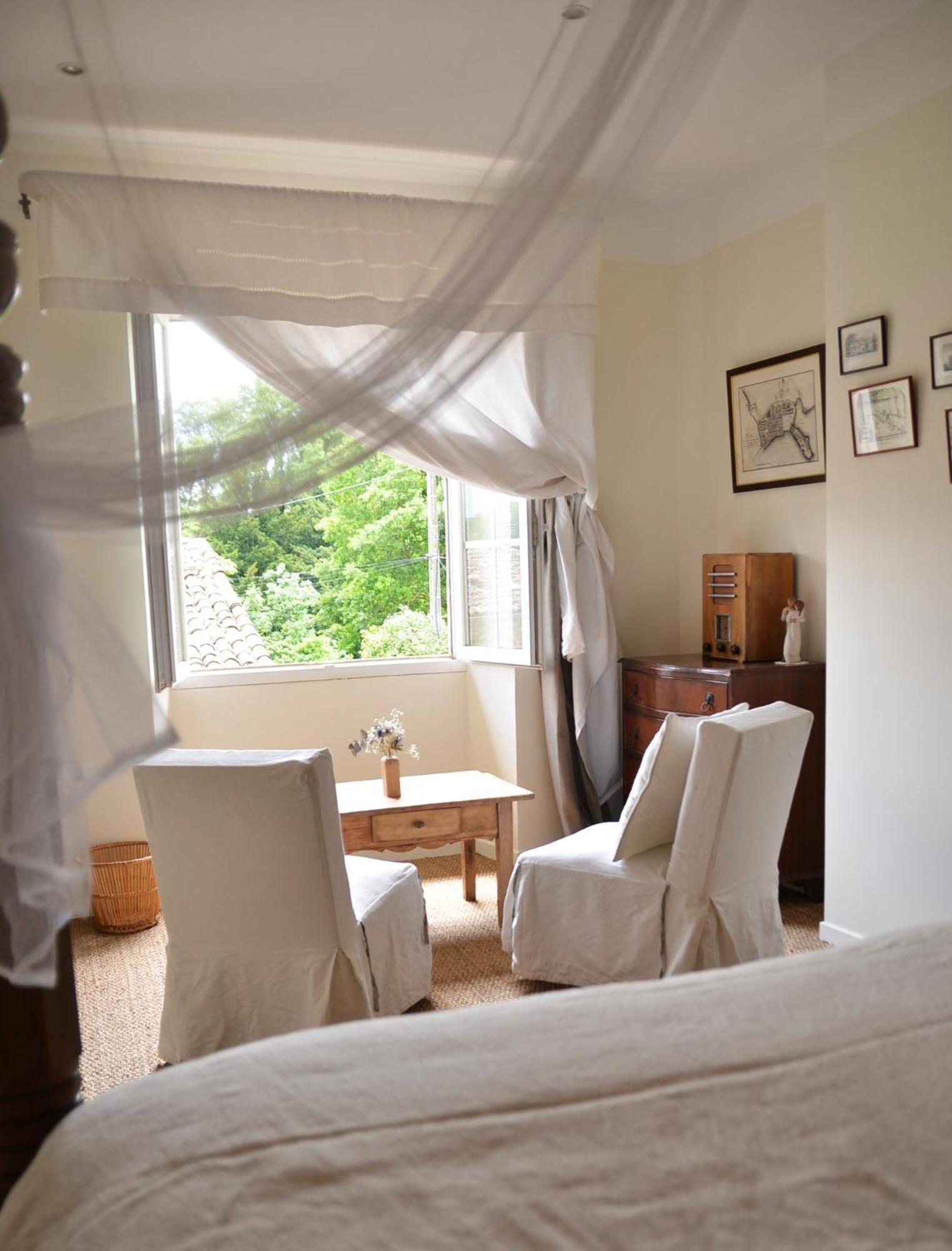 Ferme St Pierre 2 Suites Avec Repas, Piscine, Clim, Cheminee Ou Baignoire Spa Chabeuil エクステリア 写真